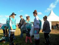 Reading-Festival-2012_0018_I-wonder-if-theyll-notice-Im-wearing-PJs-to-work.jpg